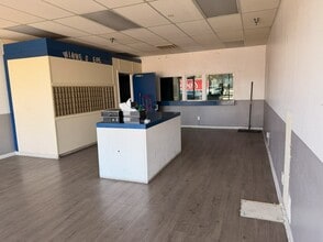 43535 Gadsden Ave, Lancaster, CA à louer Photo intérieure- Image 2 de 4