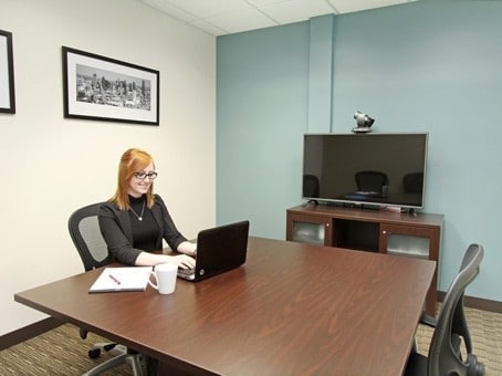 3523 45th Ave S, Fargo, ND à louer - Photo intérieure - Image 2 de 3