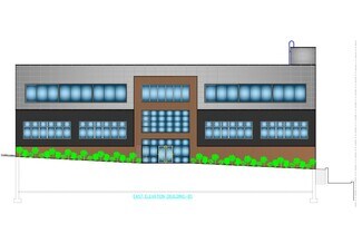 Plus de détails pour 4285 Arthur Kill Rd, Staten Island, NY - Industriel à louer