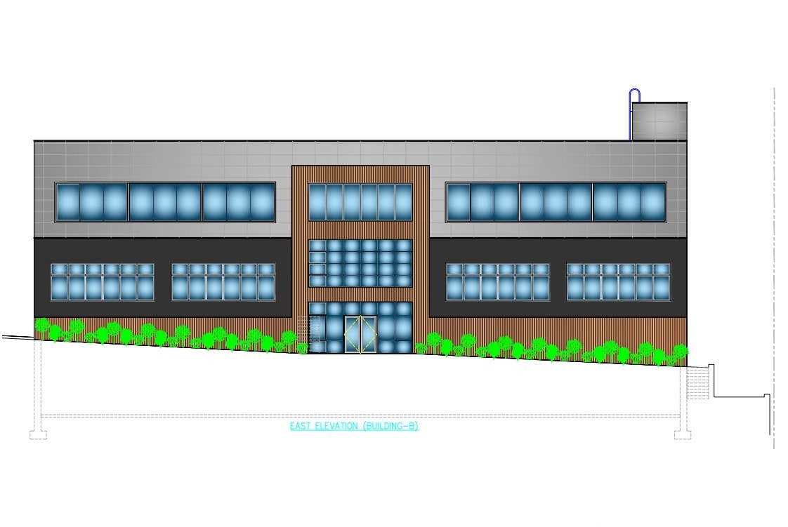 4285 Arthur Kill Rd, Staten Island, NY à louer Photo du bâtiment- Image 1 de 2