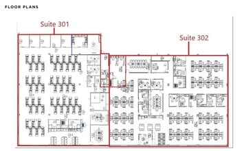 3253 E Chestnut Expy, Springfield, MO for lease Floor Plan- Image 1 of 1