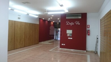 Retail in Plasencia, Cáceres for lease Interior Photo- Image 1 of 6