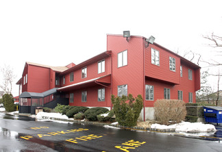 More details for 223 Monmouth Rd, West Long Branch, NJ - Office/Medical for Lease