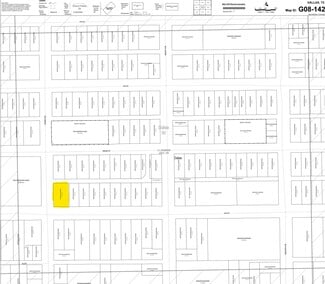 More details for 439 W 9th St, Dallas, TX - Multifamily for Sale