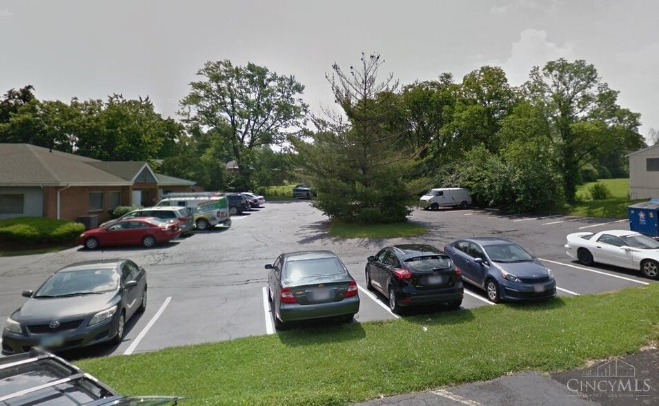 779 Reynard Ave, Cincinnati, OH à vendre - Photo du bâtiment - Image 2 de 14
