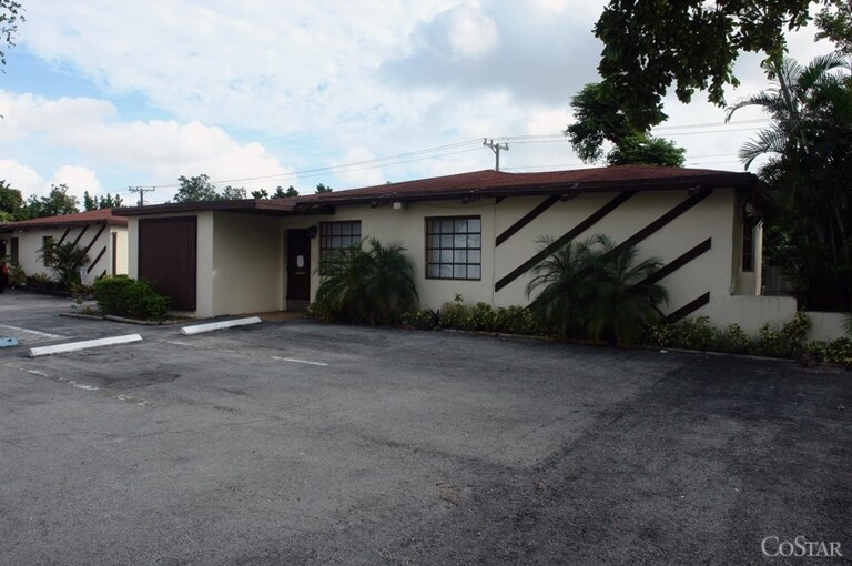 16811 NE 6th Ave, Miami, FL for sale Primary Photo- Image 1 of 95