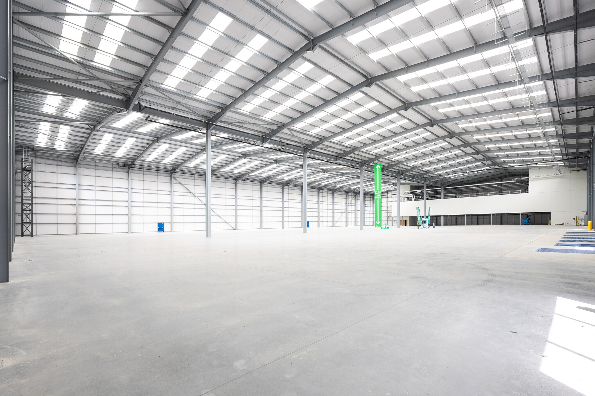 Napier Way, Crawley à louer Photo intérieure- Image 1 de 9