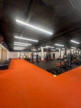 13500 Midway Rd, Farmers Branch, TX à louer Photo intérieure- Image 2 de 9