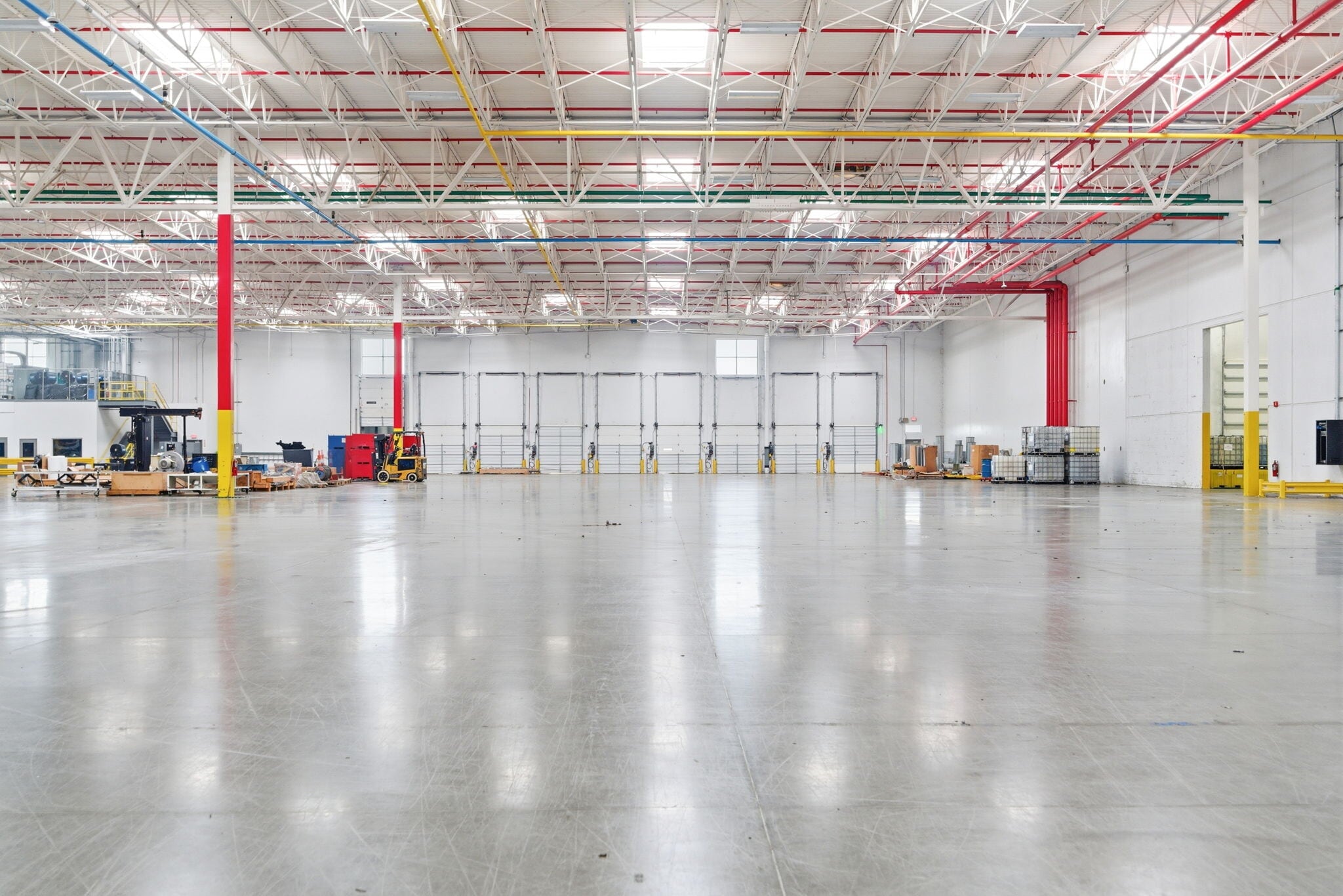 100 River Ridge Pky, Jeffersonville, IN à louer Photo intérieure- Image 1 de 5