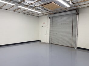 3370 Pinks Pl, Las Vegas, NV à louer Photo du bâtiment- Image 1 de 1