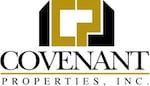 Covenant Properties, Inc.