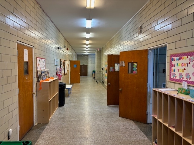 625 Bellemeade Ave, Evansville, IN for sale - Interior Photo - Image 3 of 14