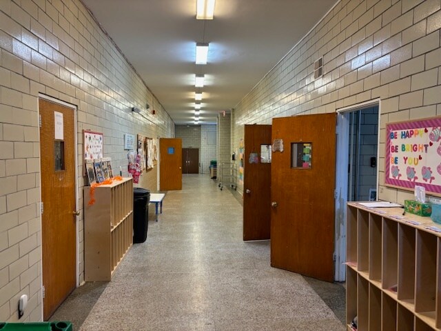 625 Bellemeade Ave, Evansville, IN à vendre - Photo intérieure - Image 3 de 14