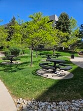 12200 E Iliff Ave, Aurora, CO for lease Interior Photo- Image 1 of 3