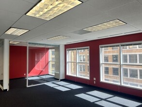 90 New Montgomery St, San Francisco, CA for lease Building Photo- Image 1 of 4