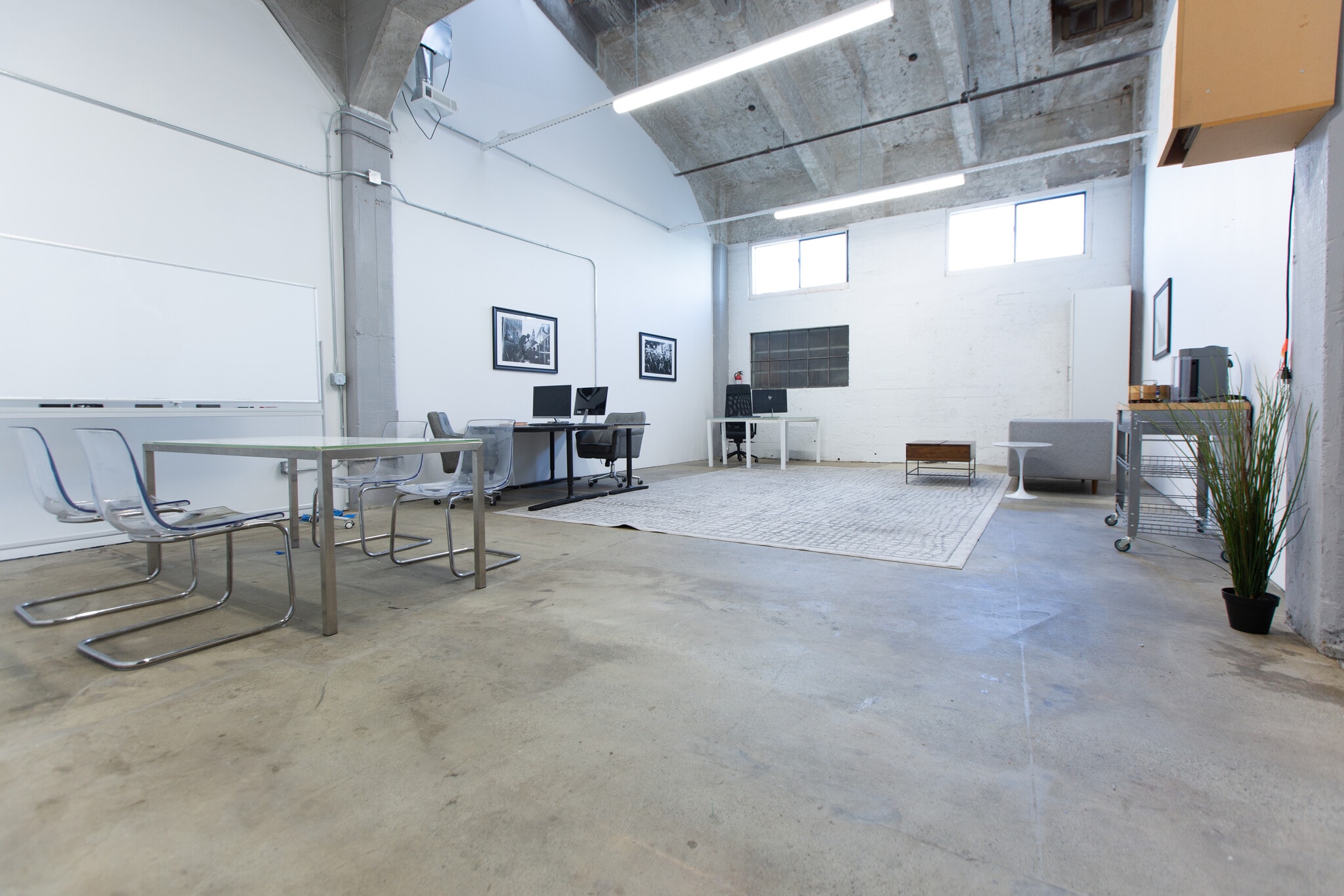 2744 E 11th St, Oakland, CA for lease Interior Photo- Image 1 of 6
