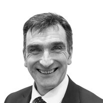 Philip Tweedie