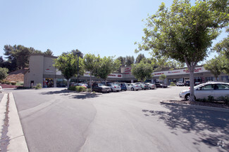 More details for 1241 Grand Ave, Diamond Bar, CA - Office/Retail for Lease