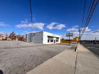 More details for 7850 Eastern Ave, Baltimore, MD - Retail for Sale