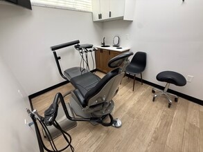 751 Chestnut St, Birmingham, MI for lease Interior Photo- Image 2 of 8
