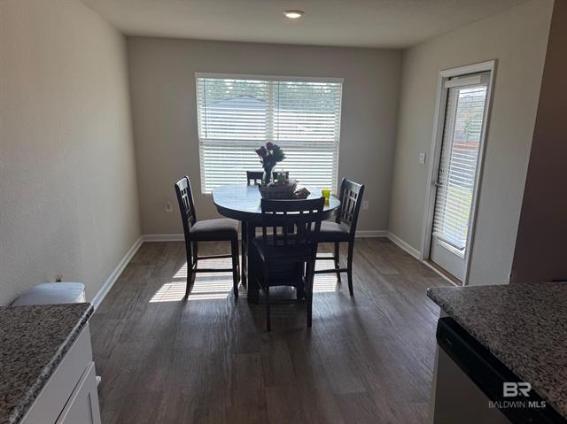 3090 Camino Real Loop, Lillian, AL à vendre - Photo du bâtiment - Image 3 de 12