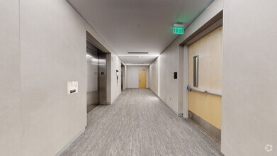 1830 Fordham Blvd, Chapel Hill, NC à louer Numérisation 3D de Matterport- Image 1 de 10