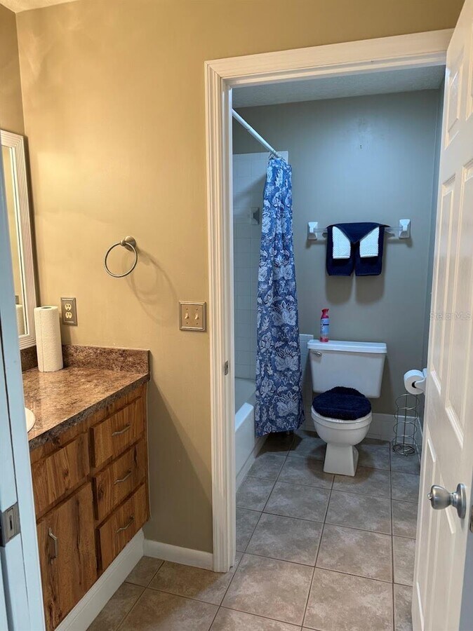3021 SE 5th Ter, Ocala, FL 34471 - Unit A -  - Interior Photo - Image 2 of 12