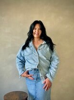 Jennifer Wong