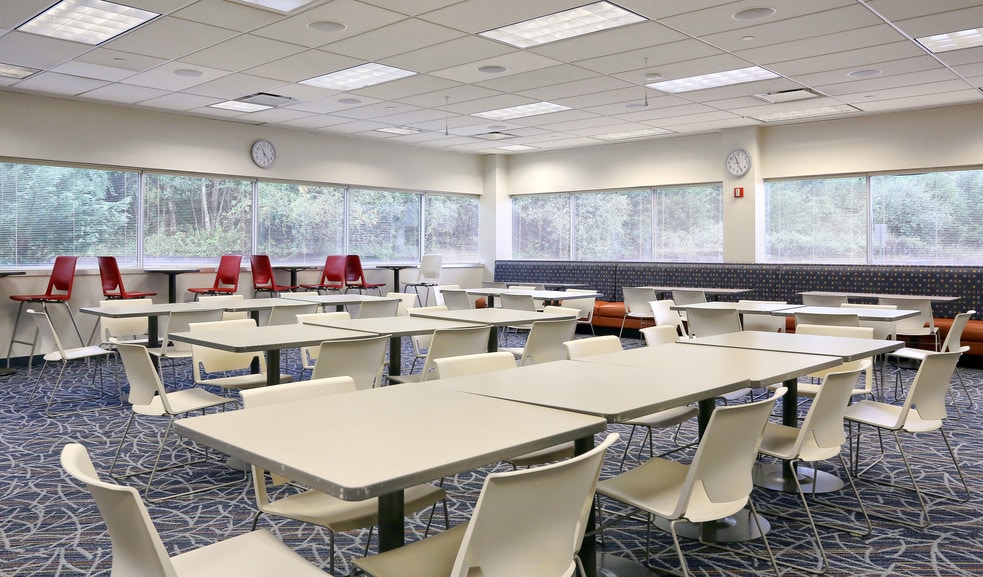 12 Vreeland Rd, Florham Park, NJ for lease - Interior Photo - Image 2 of 13