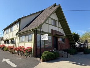 533 4th Pl, Solvang, CA à louer Photo du bâtiment- Image 1 de 13