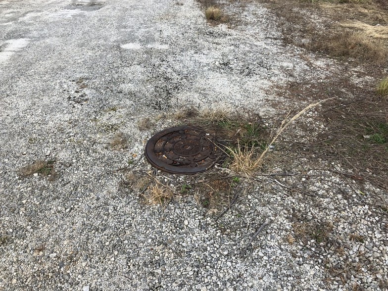 Bountyland Rd, Seneca, SC à vendre - Photo du bâtiment - Image 3 de 7