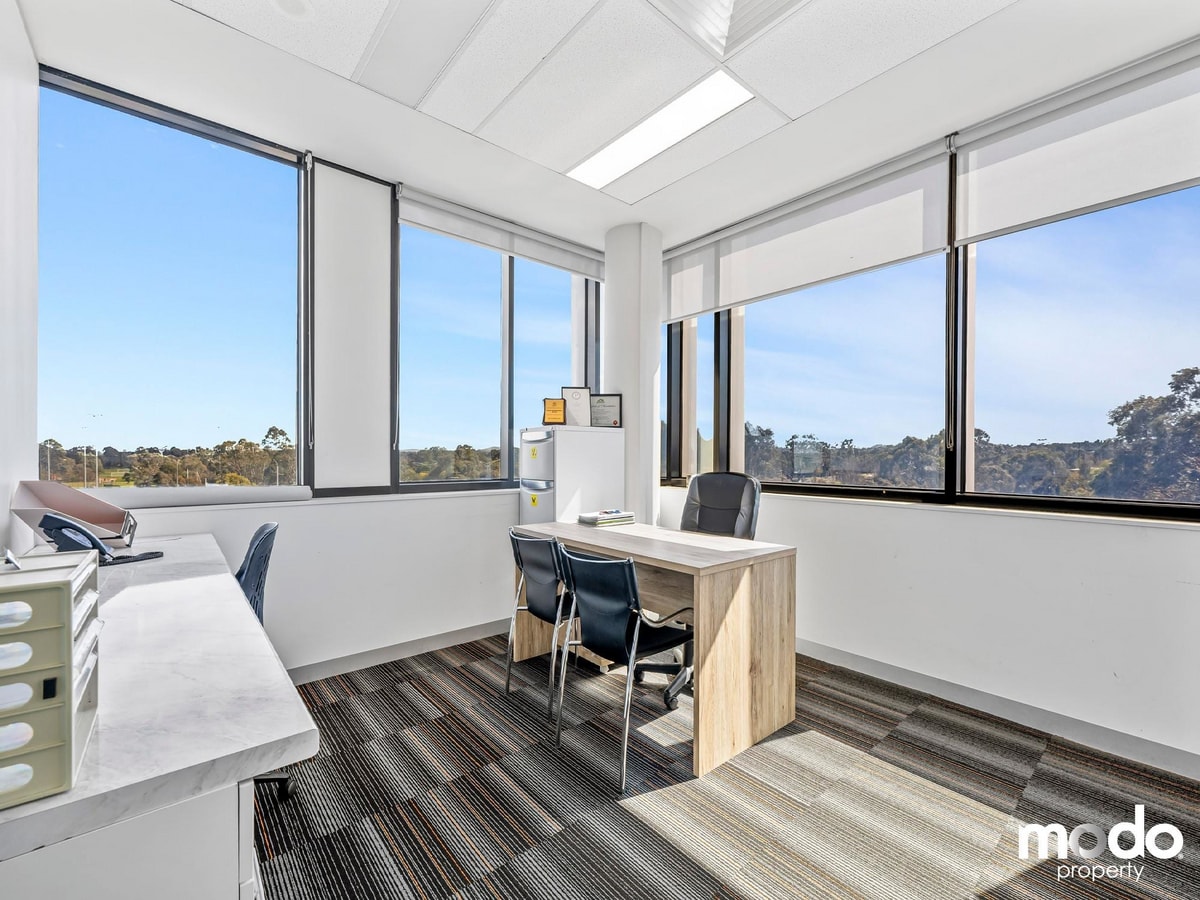 12 Ormond Bvd, Bundoora, VIC 3083 - Unité 310 - - Photo intérieure - Image 1 of 5