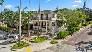 Plus de détails pour 3062 Beach Blvd S, Gulfport, FL - Commerce de détail à vendre