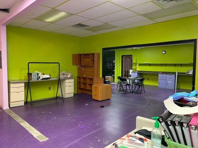 6094 S Sandhill Rd, Las Vegas, NV for sale - Interior Photo - Image 3 of 34