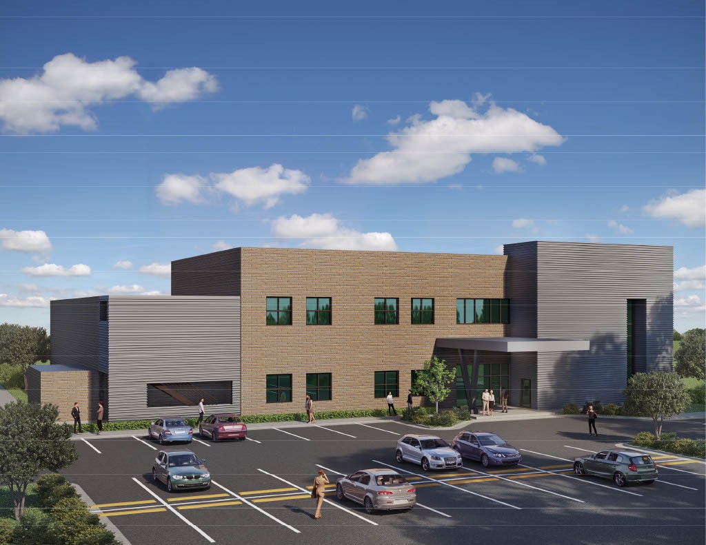 17709 Colorado Sand Dr, Pflugerville, TX for sale Building Photo- Image 1 of 8