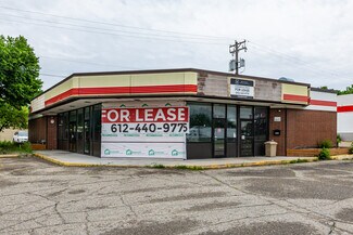 More details for 311 Lyndale Ave N, Faribault, MN - Retail for Lease