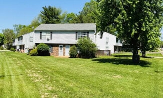 More details for 356 Beechcroft Rd, Spring Hill, TN - Multifamily for Sale