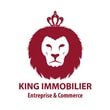 Kiec (King Immobilier Entreprises & Commerces)
