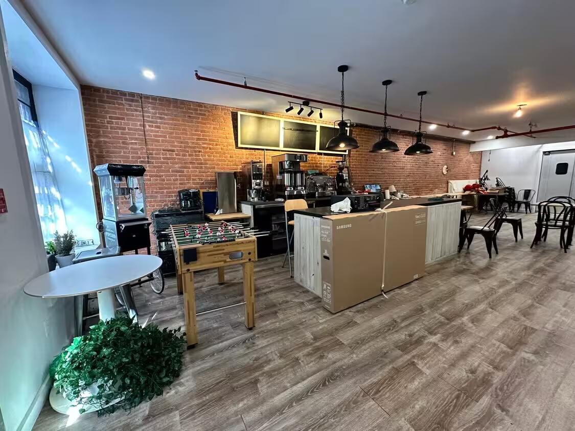 265 Water St, New York, NY 10038 - Unit Retail Co-op - - Interior Photo - Image 2 of 5
