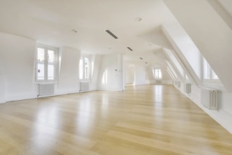 21 Rue Du Faubourg Saint-Antoine, Paris à louer Photo intérieure- Image 2 de 9