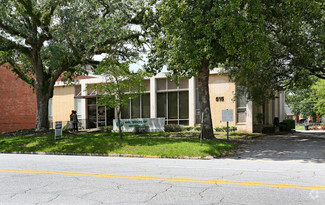 More details for 515 Pine Ave, Albany, GA - Office for Lease