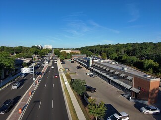 Plus de détails pour 3200-3260 University Ave, Madison, WI - Bureau à louer