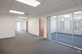 15 Enterprise, Aliso Viejo, CA for lease Matterport 3D Scan- Image 1 of 11