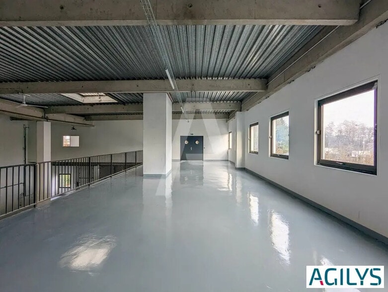 Flex dans Lisses à louer - Photo intérieure - Image 2 de 9