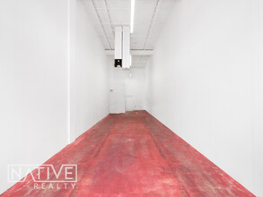 3300-3370 NE 34th St, Fort Lauderdale, FL for lease Interior Photo- Image 2 of 4