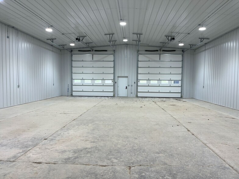 28767 360th St, Booneville, IA à vendre - Photo intérieure - Image 3 de 14