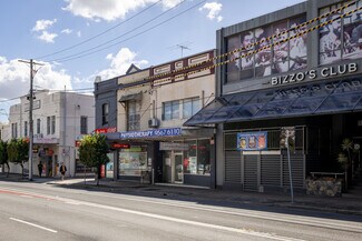 More details for 30 Bay St, Rockdale - Retail for Lease