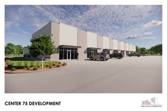 Plus de détails pour 9802 N Yale Ave, Sperry, OK - Terrain à louer