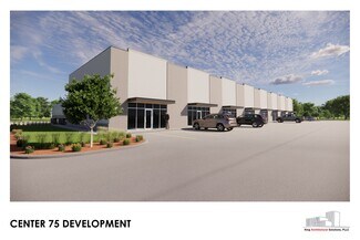 Plus de détails pour 9802 N Yale Ave, Sperry, OK - Terrain à louer