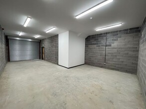 Mandale Park, Durham for lease Interior Photo- Image 2 of 8